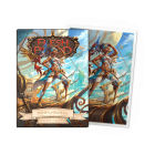 dragon-shield-standard-flesh-and-blood-art-sleeves-puffin-hightail